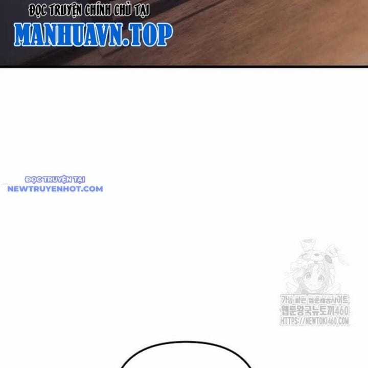 D-Day: Hầm Trú Ẩn - Chapter 22 - Trang 80