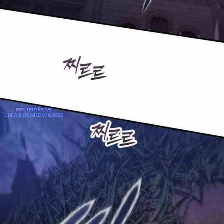 D-Day: Hầm Trú Ẩn - Chapter 22 - Trang 9