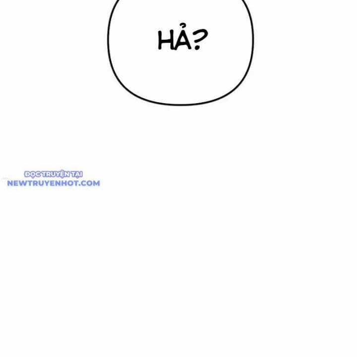 D-Day: Hầm Trú Ẩn - Chapter 22 - Trang 81