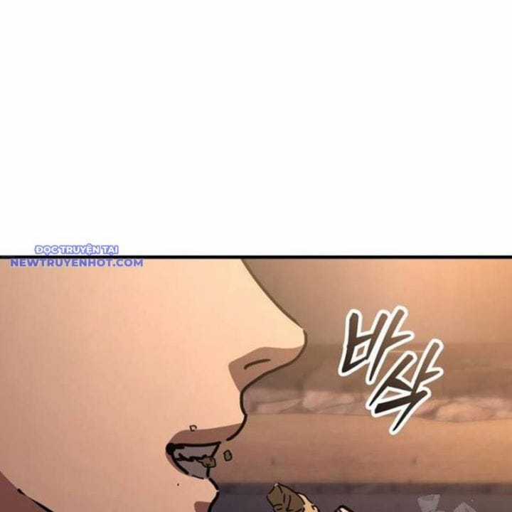 D-Day: Hầm Trú Ẩn - Chapter 22 - Trang 82