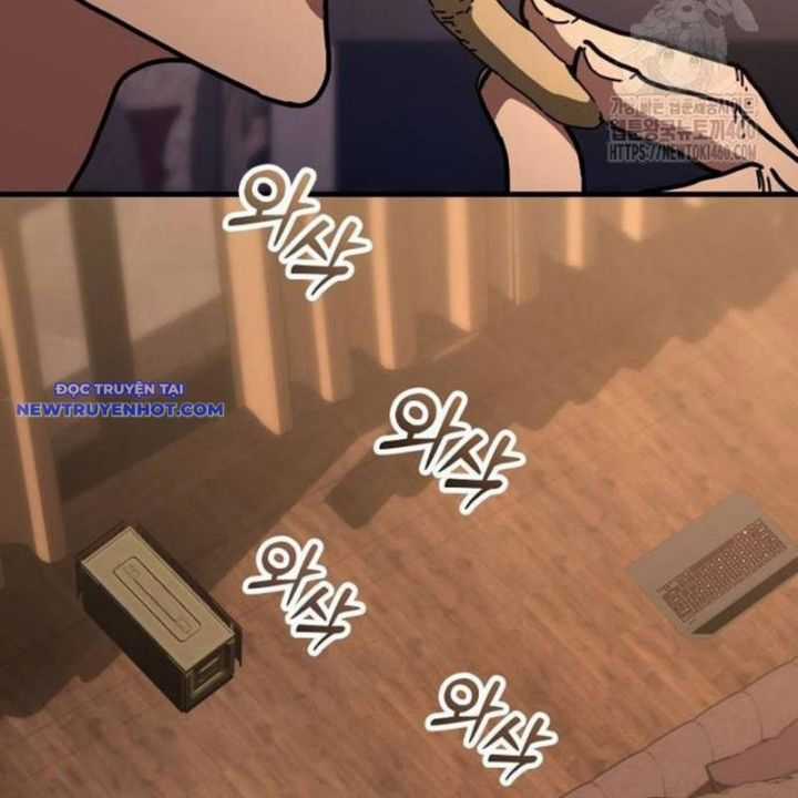 D-Day: Hầm Trú Ẩn - Chapter 22 - Trang 83