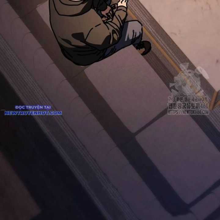 D-Day: Hầm Trú Ẩn - Chapter 22 - Trang 85