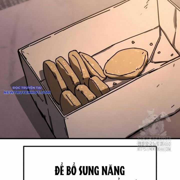 D-Day: Hầm Trú Ẩn - Chapter 22 - Trang 87