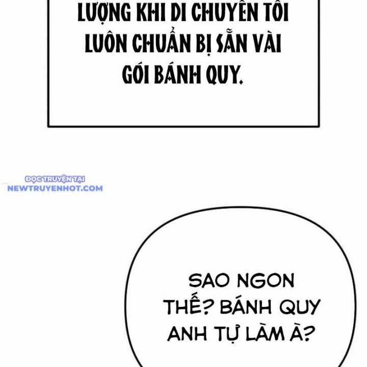 D-Day: Hầm Trú Ẩn - Chapter 22 - Trang 88