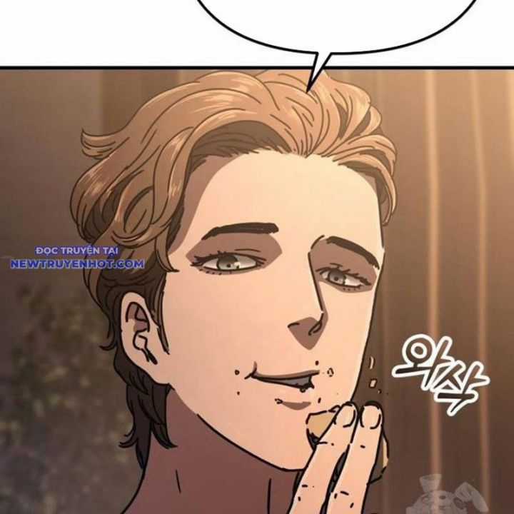 D-Day: Hầm Trú Ẩn - Chapter 22 - Trang 89