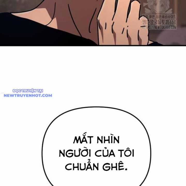 D-Day: Hầm Trú Ẩn - Chapter 22 - Trang 90