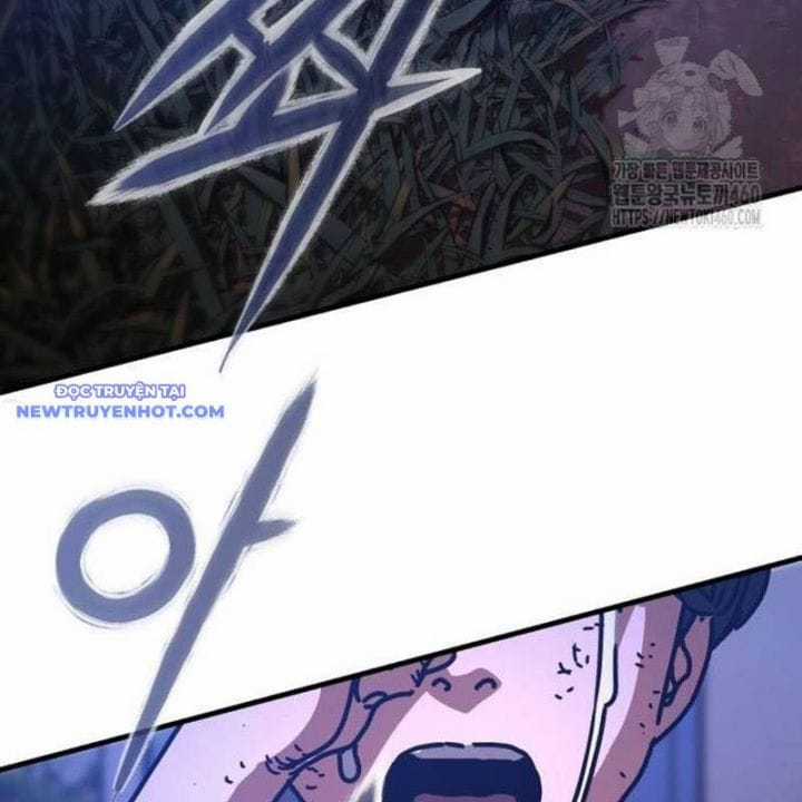 D-Day: Hầm Trú Ẩn - Chapter 22 - Trang 10