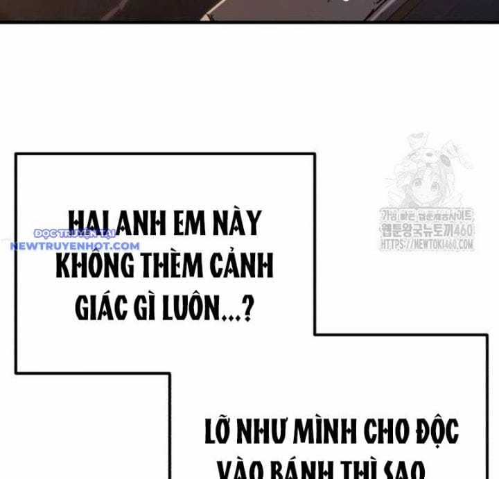 D-Day: Hầm Trú Ẩn - Chapter 22 - Trang 92