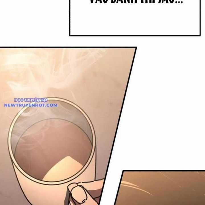 D-Day: Hầm Trú Ẩn - Chapter 22 - Trang 93