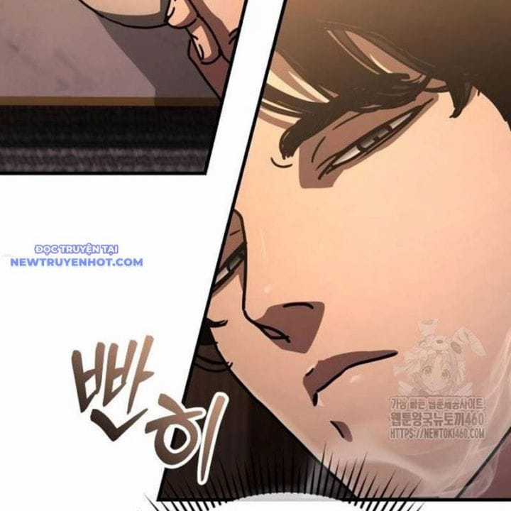 D-Day: Hầm Trú Ẩn - Chapter 22 - Trang 94