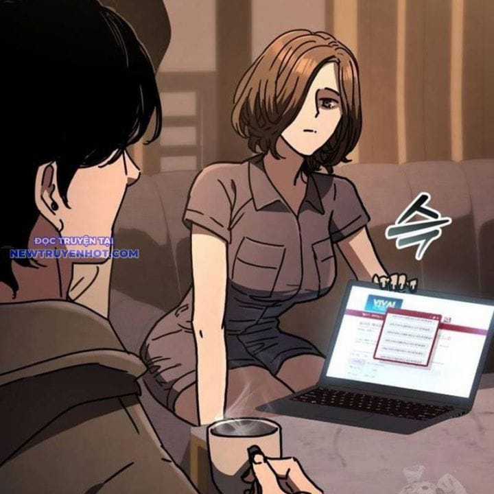 D-Day: Hầm Trú Ẩn - Chapter 22 - Trang 96