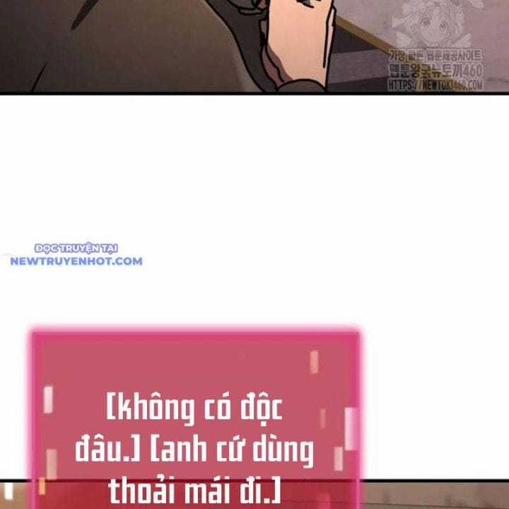 D-Day: Hầm Trú Ẩn - Chapter 22 - Trang 97