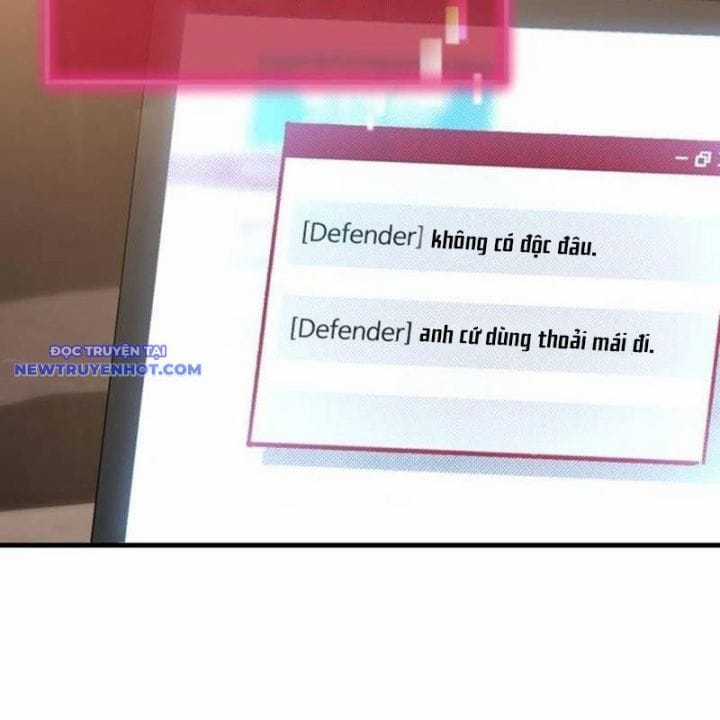 D-Day: Hầm Trú Ẩn - Chapter 22 - Trang 98