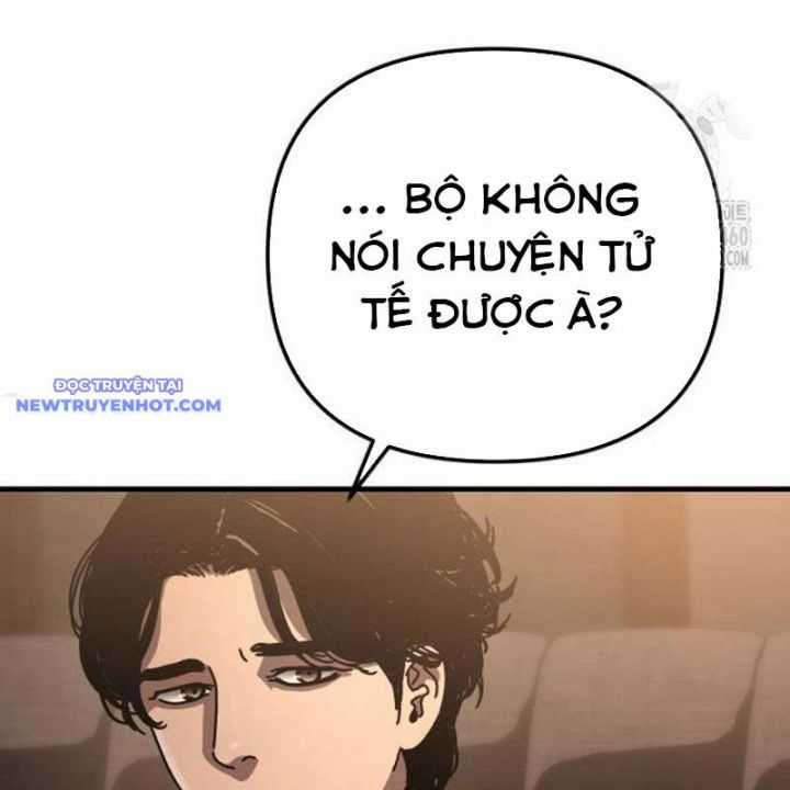 D-Day: Hầm Trú Ẩn - Chapter 22 - Trang 100