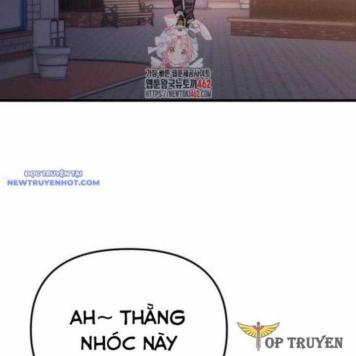 D-Day: Hầm Trú Ẩn - Chapter 23 - Trang 2