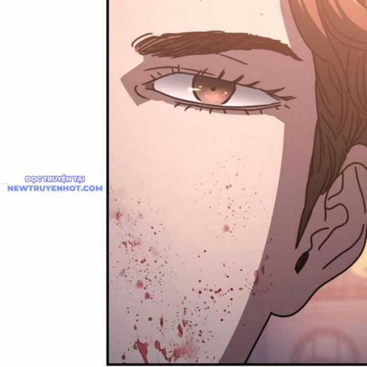 D-Day: Hầm Trú Ẩn - Chapter 23 - Trang 11