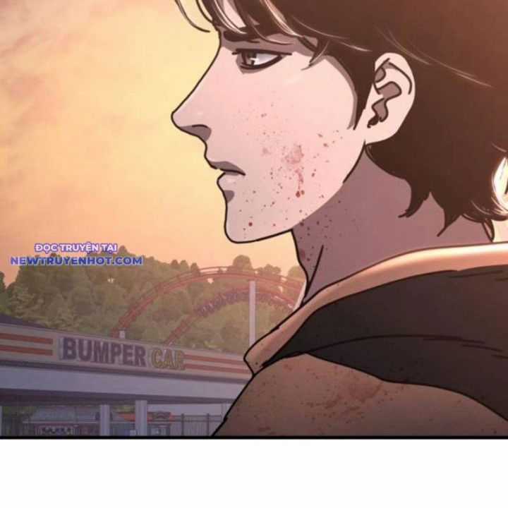 D-Day: Hầm Trú Ẩn - Chapter 23 - Trang 101