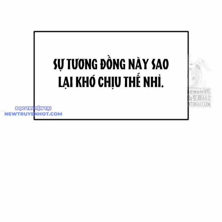 D-Day: Hầm Trú Ẩn - Chapter 23 - Trang 102