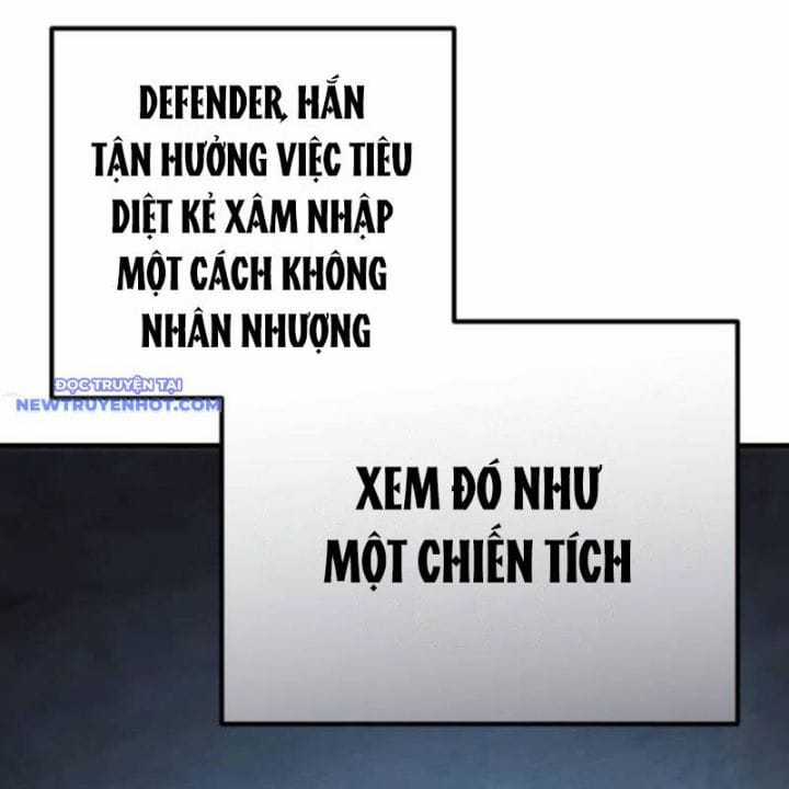 D-Day: Hầm Trú Ẩn - Chapter 23 - Trang 103