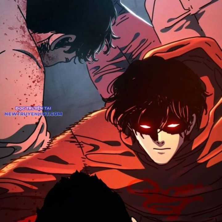 D-Day: Hầm Trú Ẩn - Chapter 23 - Trang 105