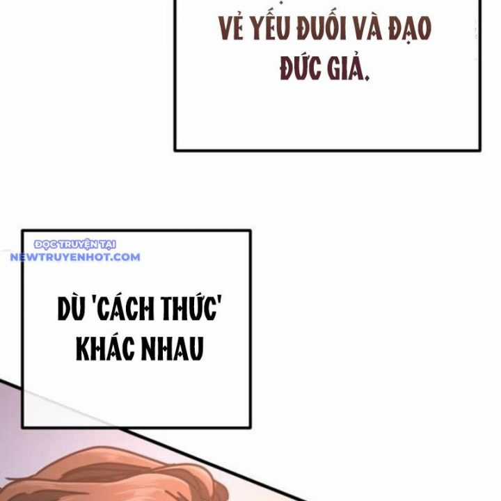 D-Day: Hầm Trú Ẩn - Chapter 23 - Trang 107