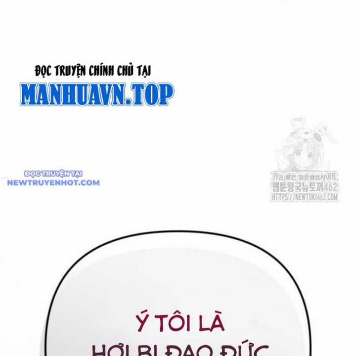 D-Day: Hầm Trú Ẩn - Chapter 23 - Trang 12