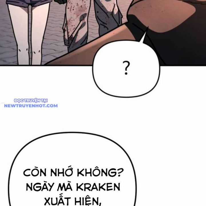 D-Day: Hầm Trú Ẩn - Chapter 23 - Trang 112