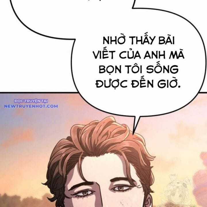 D-Day: Hầm Trú Ẩn - Chapter 23 - Trang 113