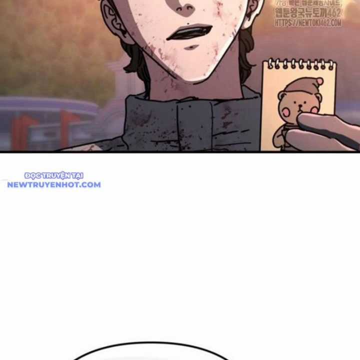 D-Day: Hầm Trú Ẩn - Chapter 23 - Trang 114