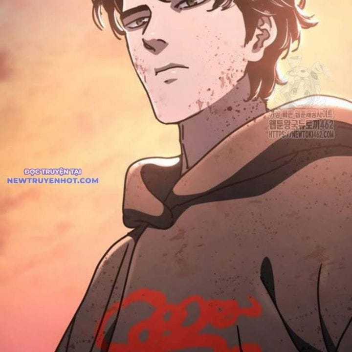 D-Day: Hầm Trú Ẩn - Chapter 23 - Trang 116