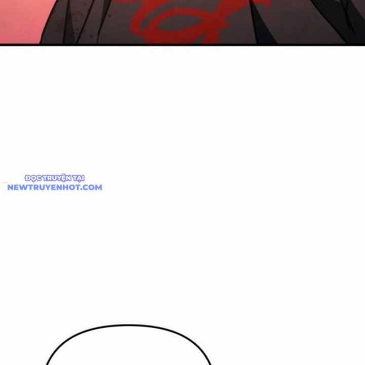 D-Day: Hầm Trú Ẩn - Chapter 23 - Trang 117