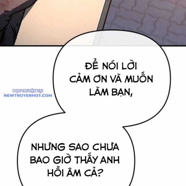 D-Day: Hầm Trú Ẩn - Chapter 23 - Trang 119