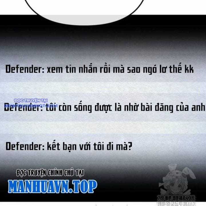 D-Day: Hầm Trú Ẩn - Chapter 23 - Trang 120