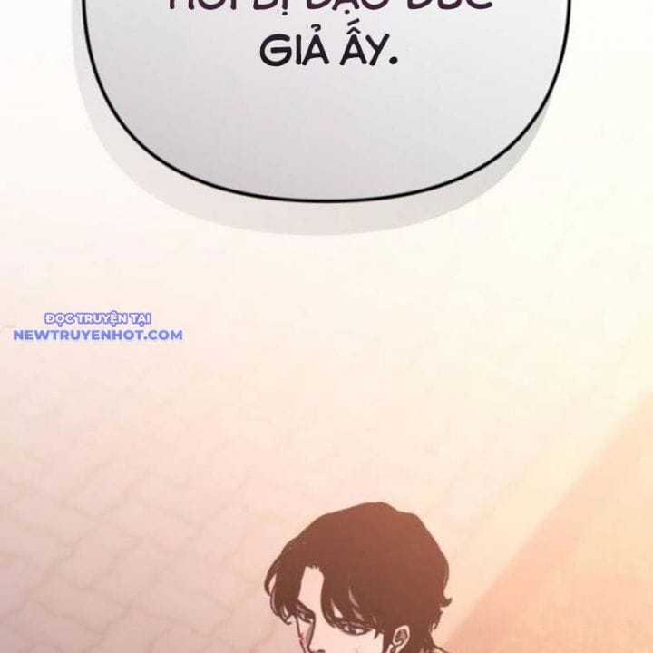 D-Day: Hầm Trú Ẩn - Chapter 23 - Trang 13