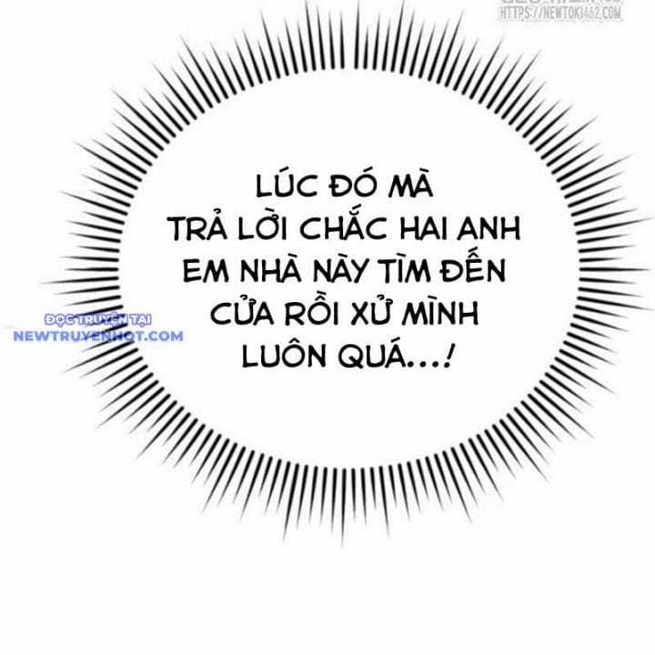 D-Day: Hầm Trú Ẩn - Chapter 23 - Trang 121