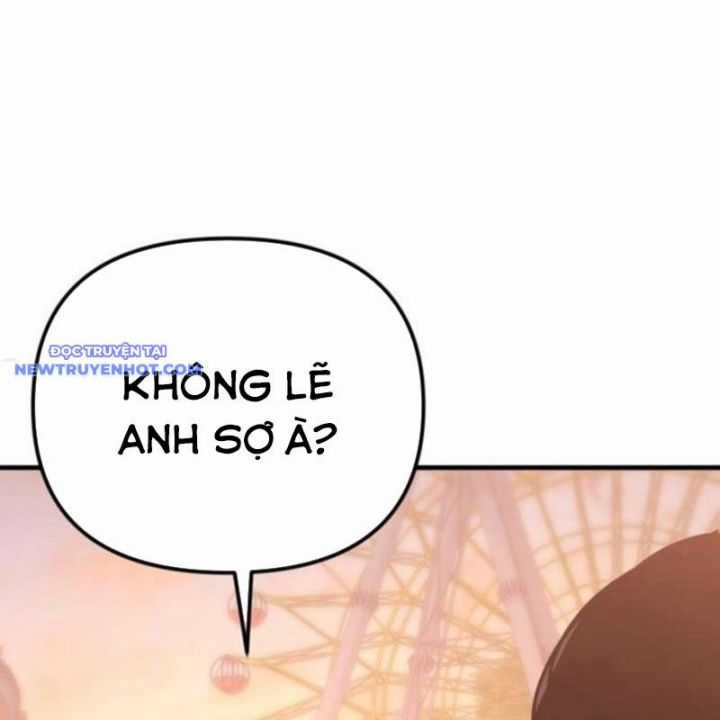 D-Day: Hầm Trú Ẩn - Chapter 23 - Trang 122