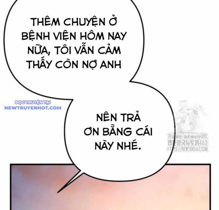 D-Day: Hầm Trú Ẩn - Chapter 23 - Trang 125