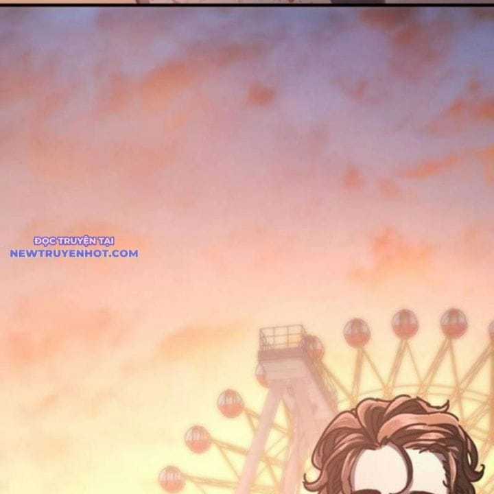 D-Day: Hầm Trú Ẩn - Chapter 23 - Trang 129