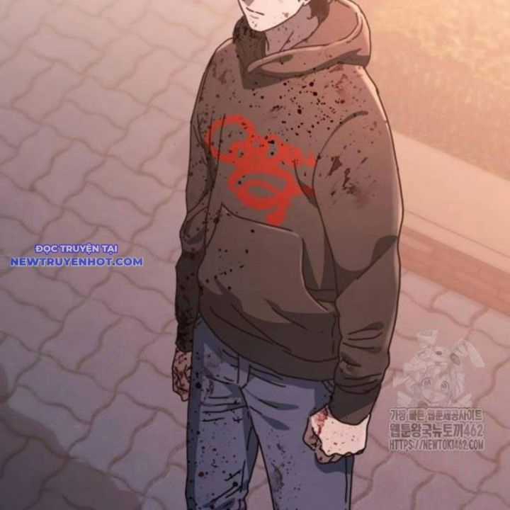 D-Day: Hầm Trú Ẩn - Chapter 23 - Trang 14