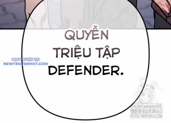 D-Day: Hầm Trú Ẩn - Chapter 23 - Trang 132