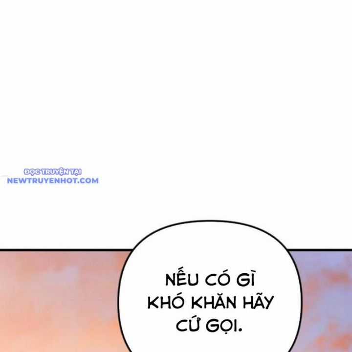 D-Day: Hầm Trú Ẩn - Chapter 23 - Trang 133