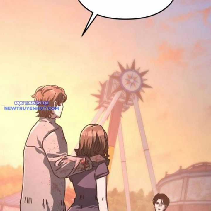 D-Day: Hầm Trú Ẩn - Chapter 23 - Trang 134