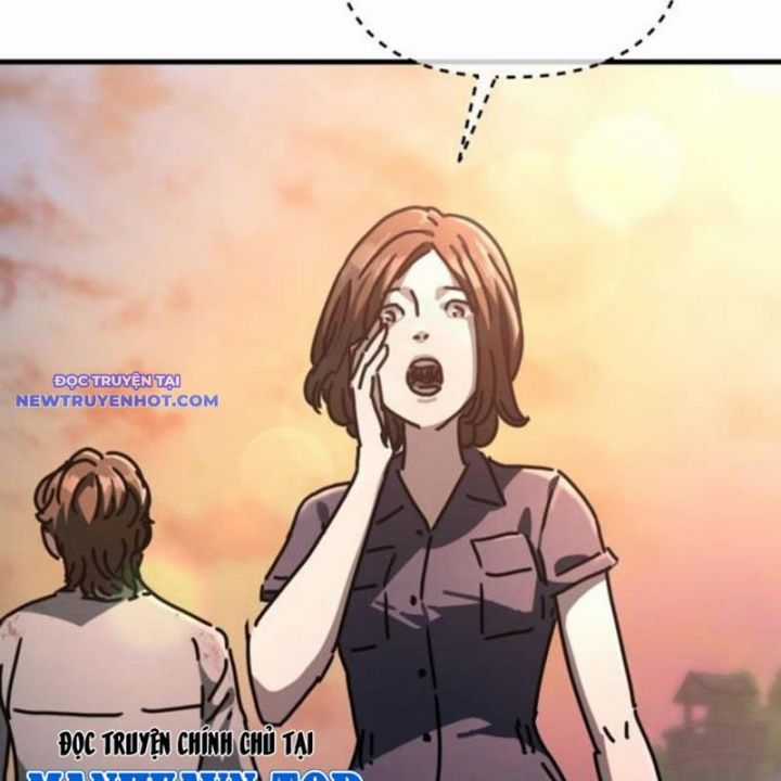 D-Day: Hầm Trú Ẩn - Chapter 23 - Trang 138