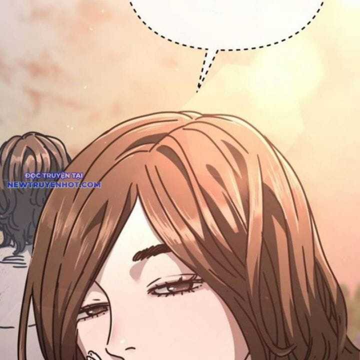 D-Day: Hầm Trú Ẩn - Chapter 23 - Trang 140