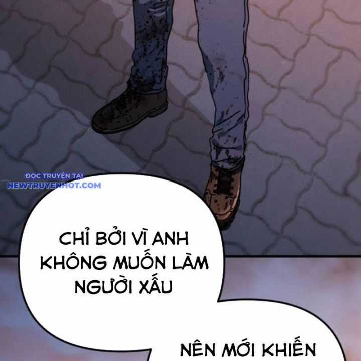 D-Day: Hầm Trú Ẩn - Chapter 23 - Trang 15