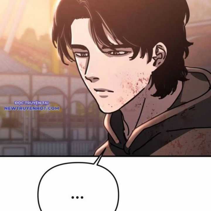 D-Day: Hầm Trú Ẩn - Chapter 23 - Trang 145