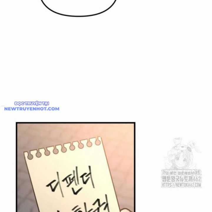 D-Day: Hầm Trú Ẩn - Chapter 23 - Trang 146