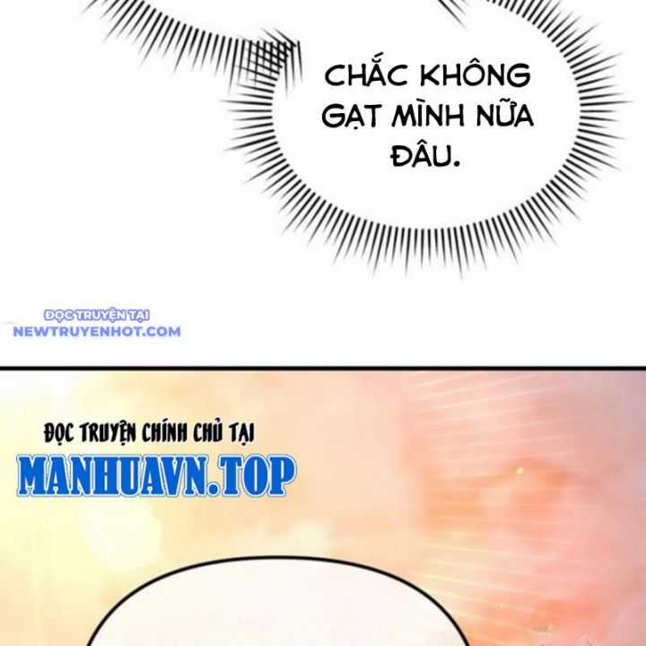 D-Day: Hầm Trú Ẩn - Chapter 23 - Trang 148