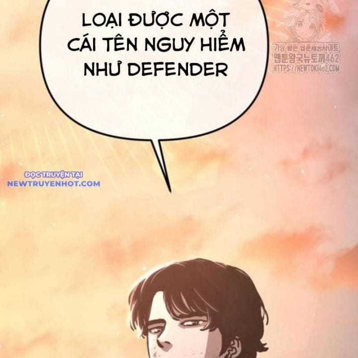 D-Day: Hầm Trú Ẩn - Chapter 23 - Trang 149