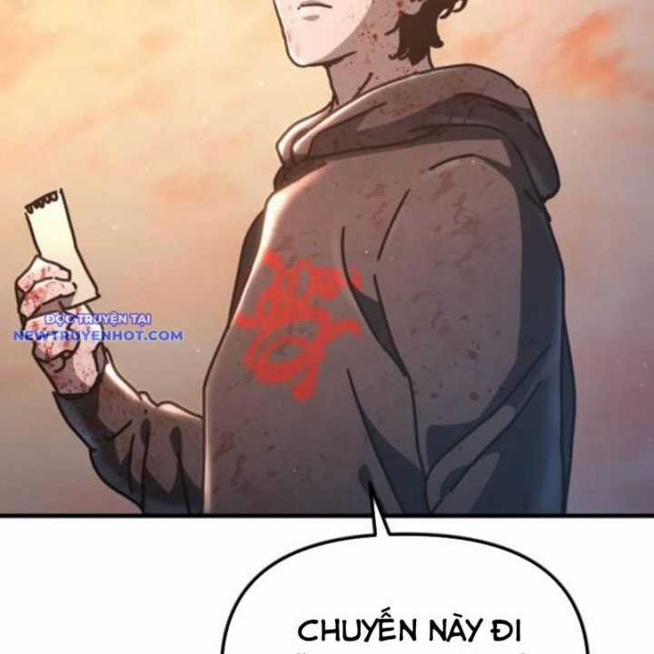 D-Day: Hầm Trú Ẩn - Chapter 23 - Trang 150